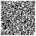 QR code with R Zimmerman Recycling contacts