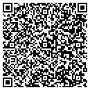 QR code with Richard F Mula Architects LLC contacts