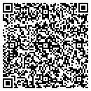 QR code with Custom Copier Service contacts