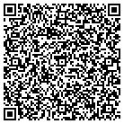 QR code with Dixie Blueprinting Service contacts