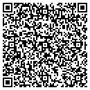 QR code with Richard Hamil contacts