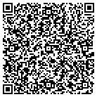 QR code with Richard Hamil Architects contacts