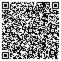 QR code with Docu Copy contacts
