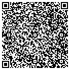 QR code with Richard H Keller Archt contacts