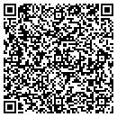 QR code with Speedy Saw Service contacts