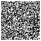 QR code with Svw Dental Laboratory contacts