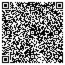 QR code with Buck Rogers Mfg Reps Inc contacts