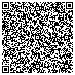 QR code with Stevens Point Lodge 1572 Loyal Order Of Moose contacts