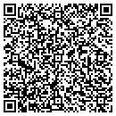 QR code with Donalds Pring & Copy contacts