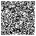 QR code with Richard T Craig contacts