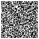 QR code with Lucas Jay H MD contacts