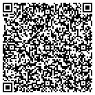 QR code with Stevens Point Noon Lions Club contacts