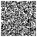 QR code with Comptroller contacts