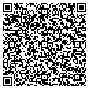 QR code with Richard W Berman Architect contacts