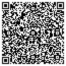 QR code with Bur-Lane Inc contacts
