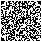 QR code with Rowayton Trading Company contacts