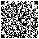 QR code with Sturtevant Lions Club contacts