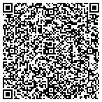QR code with Sacred Heart Of Jesus Catholic Church contacts
