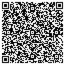 QR code with Business Automation contacts