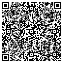 QR code with Richard W Sauder contacts
