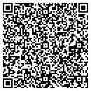 QR code with Busy Gyms To Go contacts