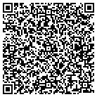 QR code with Fedex Office Print & Ship Center contacts