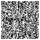 QR code with Superior Moose 606 Family Center contacts