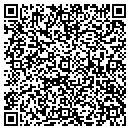 QR code with Riggi Vss contacts