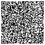 QR code with Fedex Office Print & Ship Center contacts