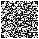 QR code with Team Moose contacts
