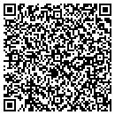 QR code with Rishel Gerald Architect & Assocs contacts