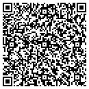 QR code with Risk Design Solutions contacts