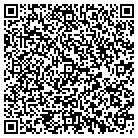 QR code with Capital Machine Technologies contacts