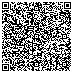 QR code with Fedex Office Print & Ship Center contacts