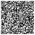QR code with Fedex Office Print & Ship Center contacts