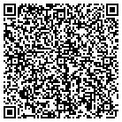QR code with Riverside Design Group Mark contacts
