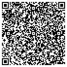 QR code with Fedex Office Print & Ship Center contacts