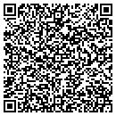 QR code with Heart and Hlth Massage Therapy contacts