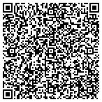 QR code with Fedex Office Print & Ship Center contacts