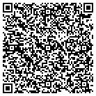 QR code with Fedex Office Print & Ship Center contacts