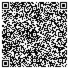 QR code with Rls Associates Architects contacts