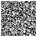 QR code with The Cross Plains Lions Club contacts