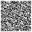 QR code with The Damage Paintball Order contacts