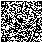 QR code with Roberson Butz Architects contacts