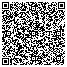 QR code with Robert A Gilmour Architect contacts
