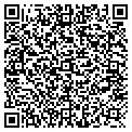 QR code with The Fairy Toothe contacts
