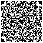 QR code with Robert B Bernstein Architect LLC contacts