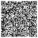 QR code with Saint Francis Church contacts