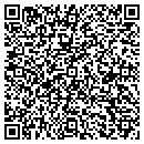 QR code with Carol Automation LLC contacts