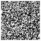 QR code with Stag Iron & Metal Corp contacts